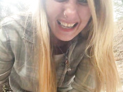 Sweet_Stella420 бесплатное вебкам шоу и XXX чат 2023-01-28 21_03