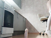 vikusik22a