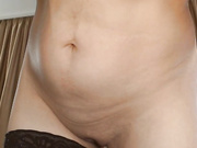 Онлайн-эровидеочат с Jasminkiss на BongaCams 2022-10-10 19_17