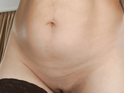 Онлайн-эровидеочат с Jasminkiss на BongaCams 2022-10-10 19_17