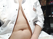 Онлайн-эровидеочат с __Enigma__ на BongaCams 2022-11-18 02_09