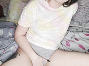 alizii