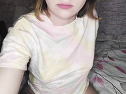 alizii