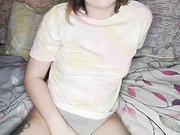alizii