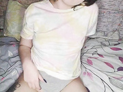 alizii