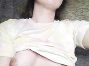 alizii