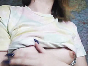 alizii