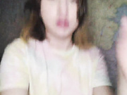 alizii