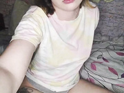 alizii