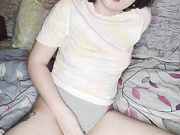 alizii