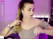 Онлайн-эровидеочат с Kto_takaya на BongaCams 2022-12-31 00_04