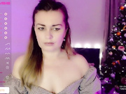 Онлайн-эровидеочат с Kto_takaya на BongaCams 2022-12-31 00_04