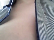 Онлайн-эровидеочат с __ORIANA__ на BongaCams 2022-07-05 07_54