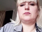 Онлайн-эровидеочат с __ORIANA__ на BongaCams 2022-07-05 07_54