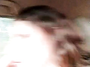 Sgmr бесплатное вебкам шоу и XXX чат _ xHamsterLive 2022-06-30 23_47