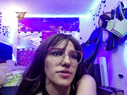 Khloe_sr бесплатное вебкам шоу и XXX чат _ 2022-07-26 22_50