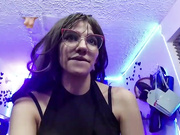 Khloe_sr бесплатное вебкам шоу и XXX чат _ 2022-07-26 22_50