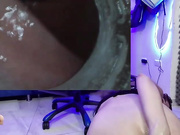 Khloe_sr бесплатное вебкам шоу и XXX чат _ 2022-07-26 22_50