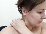 Онлайн-эровидеочат с __Enigma__ на BongaCams 2023-01-07 11_38