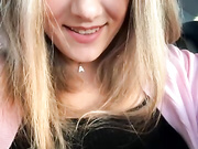 DaisyVibes бесплатное вебкам шоу и XXX чат _ 2022-12-08 17_46