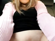 DaisyVibes бесплатное вебкам шоу и XXX чат _ 2022-12-08 17_46