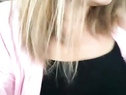 DaisyVibes бесплатное вебкам шоу и XXX чат _ 2022-12-08 17_46