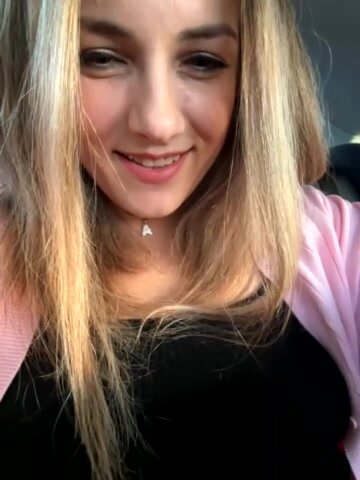 DaisyVibes бесплатное вебкам шоу и XXX чат _ 2022-12-08 17_46