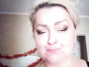 Онлайн-эровидеочат с vetlaru на BongaCams 2023-01-03 08_12