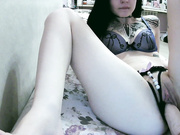 VampKiss