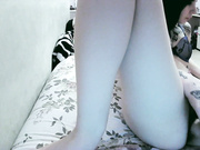 VampKiss