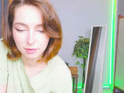 silent_chill