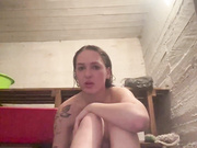 FuckKrisAnna
