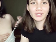 Two_Socks