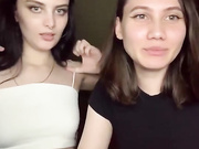 Two_Socks