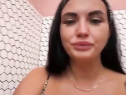 KROSHKA_N