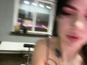 realalicebim