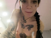 realalicebim