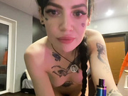 realalicebim