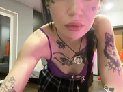 realalicebim