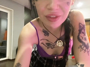 realalicebim