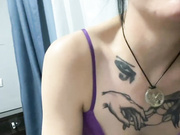 realalicebim