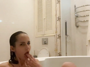 arianarealtv