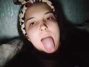 INGENIOUSU