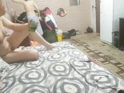 katrin108