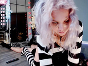 cyberannita
