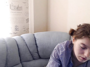 cassysweetkit