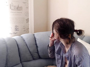 cassysweetkit