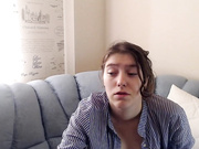 cassysweetkit