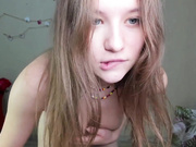 freyaminnie