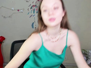 freyaminnie
